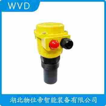 SU-S15超声波料位计 WVD