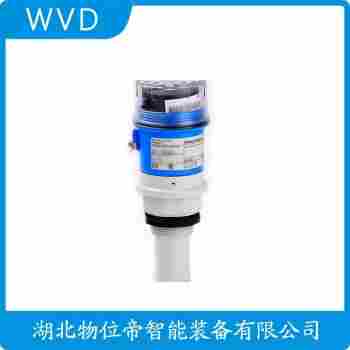 LGCB6000-30GM60-1-V15超声波物位计 WVD