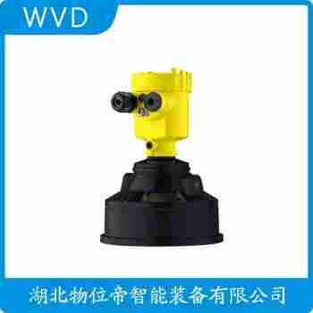 FY-US770超声波水位计 WVD