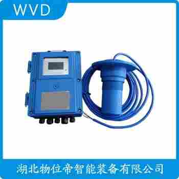 GDGW51-PAYPABAMA 超声波液位计