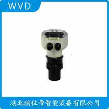 7ML51101DD074AF3超声波液位计 WVD