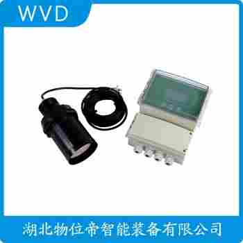 FMU30AAHEAAGGF超声波物位计 WVD