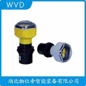 7ML12012EF00超声波传感器 WVD