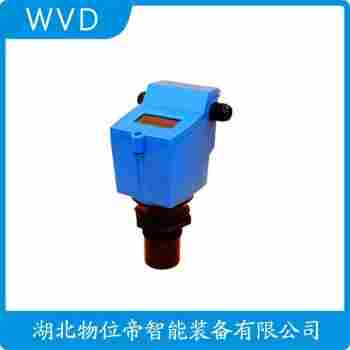 GDGW51-PAGPABBMA超声波物位仪表 WVD