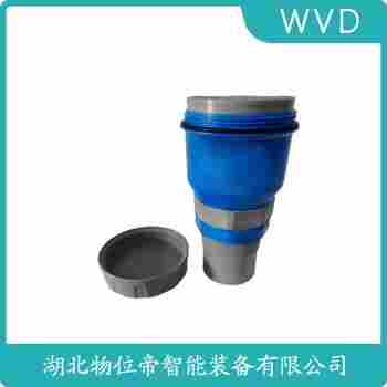 JCS-08NW超声波水位计 WVD