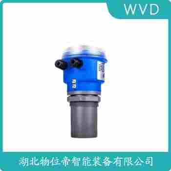 HS-AW-L07RCC2XXXB00PCMF-BGBEDX超声波液位计 WVD