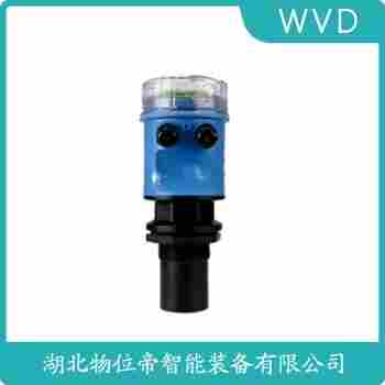 TULI20B超声波物位计 WVD