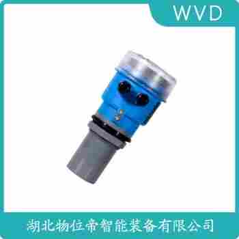 PWCS71-PAG2LMA超声波液位计 WVD