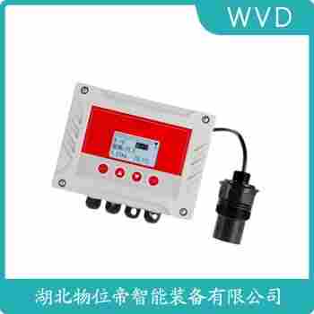 LUW11-05/2超声波液位计 WVD
