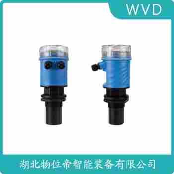 7ML52211DA11超声波液位计 WVD
