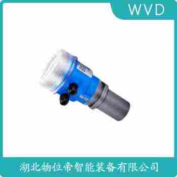 SU-TA10超声波传感器 WVD