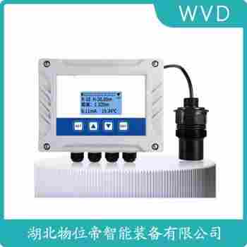 JSWD-CSFB-430超声波物位仪表 WVD