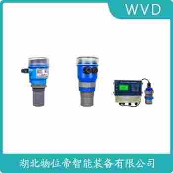 CSBY超声波传感器 WVD