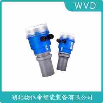 XPS-10超声波液位计 WVD