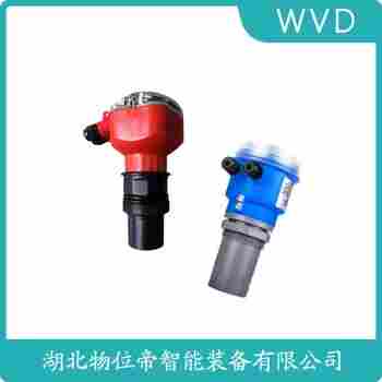 FMU90-R21CA212AA3A超声波传感器 WVD