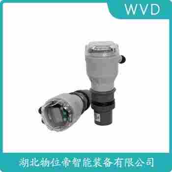 AKCS-A10A1FE超声波料位计 WVD