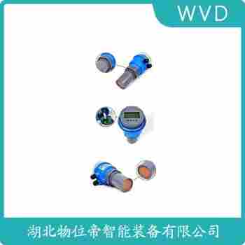 RD7000X超声波液位计 WVD