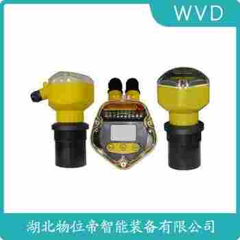 7ML12012EF00超声波传感器 WVD