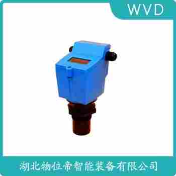FMU230超声波物位计 WVD