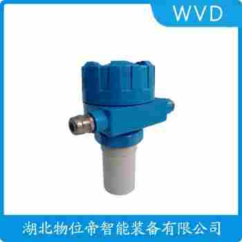 AKCS-A5A1超声波物位仪表 WVD