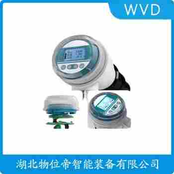 GDGW51-IAYPABAMA超声波传感器 WVD