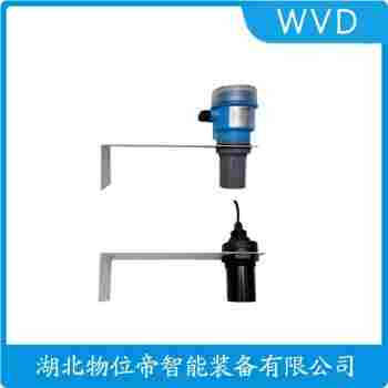 SGV/B-370超声波传感器 WVD