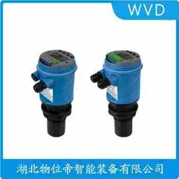 WBXY-C20A-C超声波水位计 WVD