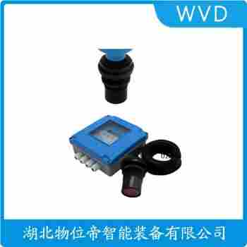 FMU90-J11CA111AA3A超声波传感器 WVD