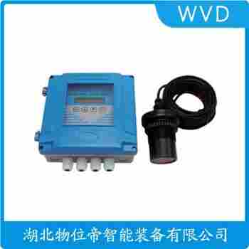 PS5300U超声波料位计 WVD