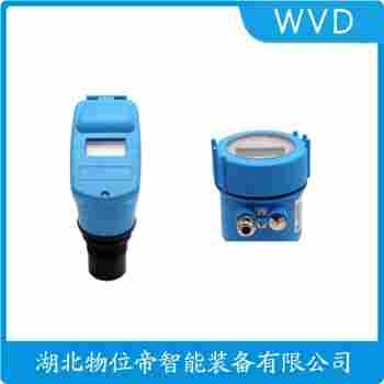FDU95-R1G1A超声波物位计 WVD