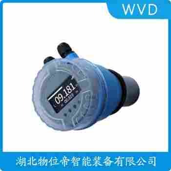 YU50AAA08MAP超聲波物位計(jì) 維護(hù)建議