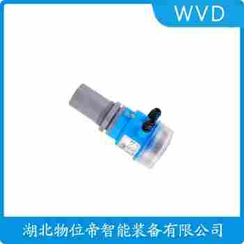 GDSL552-PBBAMA超声波水位计 WVD