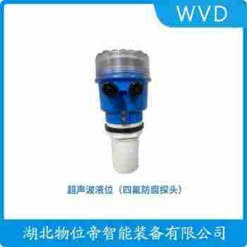 TAD-WB60超声波物位计 WVD