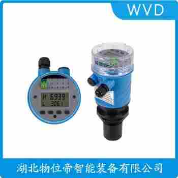 AKCS-A10A1超声波料位计 WVD