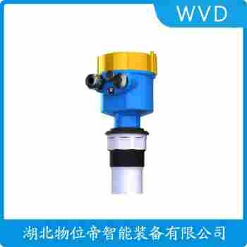 JCS-10NW超声波料位计 WVD
