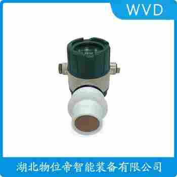 GDSL552-PAAANA超声波传感器 WVD