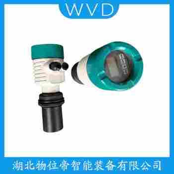 7ML52010EB0超声波水位计 WVD