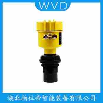 超聲波水位計(jì)HS-AW-LO2RAC2XHXB00PCMF-BKCADZ 產(chǎn)品優(yōu)勢