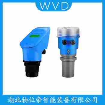 HS-AW-L06EALXXB00SCMBBFCADX超声波物位仪表 WVD