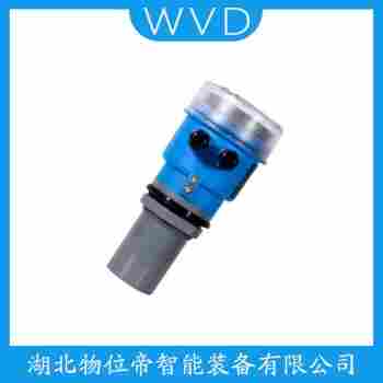 GDSL552-PBBAMA超声波水位计 WVD