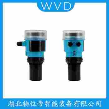 FMU30AAHEAAGGF超声波物位计 WVD