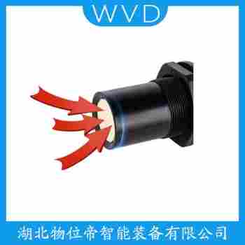 WLB-CSB-2000A超声波水位计 WVD