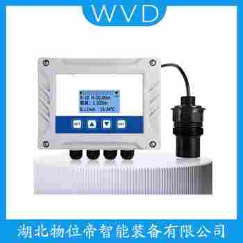 FMU41-ARB2A2超声波液位计 WVD