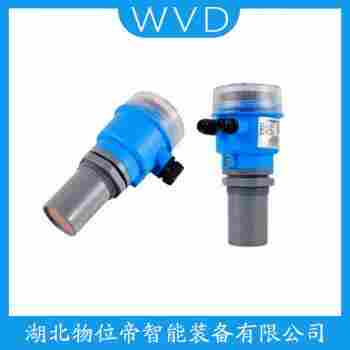 CEL-3581F/G超声波物位仪表 WVD