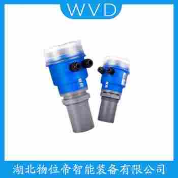SIN-ZP-WH-D2-B2超声波水位计 WVD
