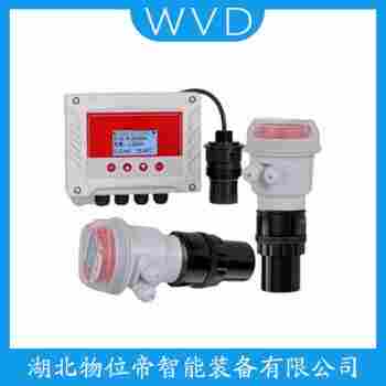 YEH-HK2X-Q超声波液位计 WVD
