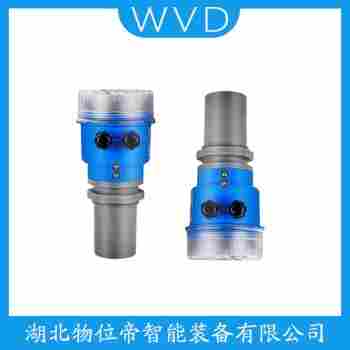 YIRU3000超声波物位仪表 WVD