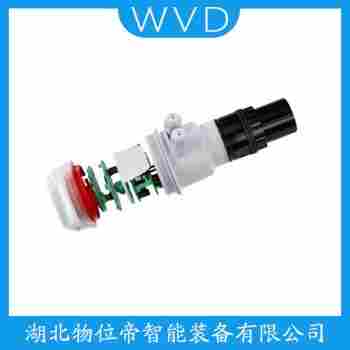 CN211-B15B1A超声波物位仪表 WVD