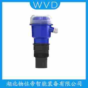 ULM-70Xi-06-G-I-B2-D超声波液位计 WVD