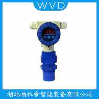 AR802超声波水位计 WVD